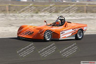 media/Feb-22-2025-CalClub SCCA (Sat) [[57201885c5]]/Group Four/Group 4/